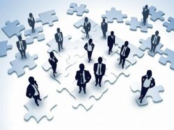 Il contratto di rete 