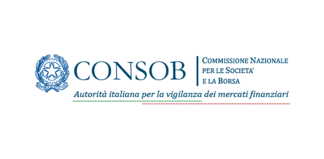 Antonio Pinto nominato dalla Consob componente del COMI Comitato degli Operatori di mercato e degli Investitori,