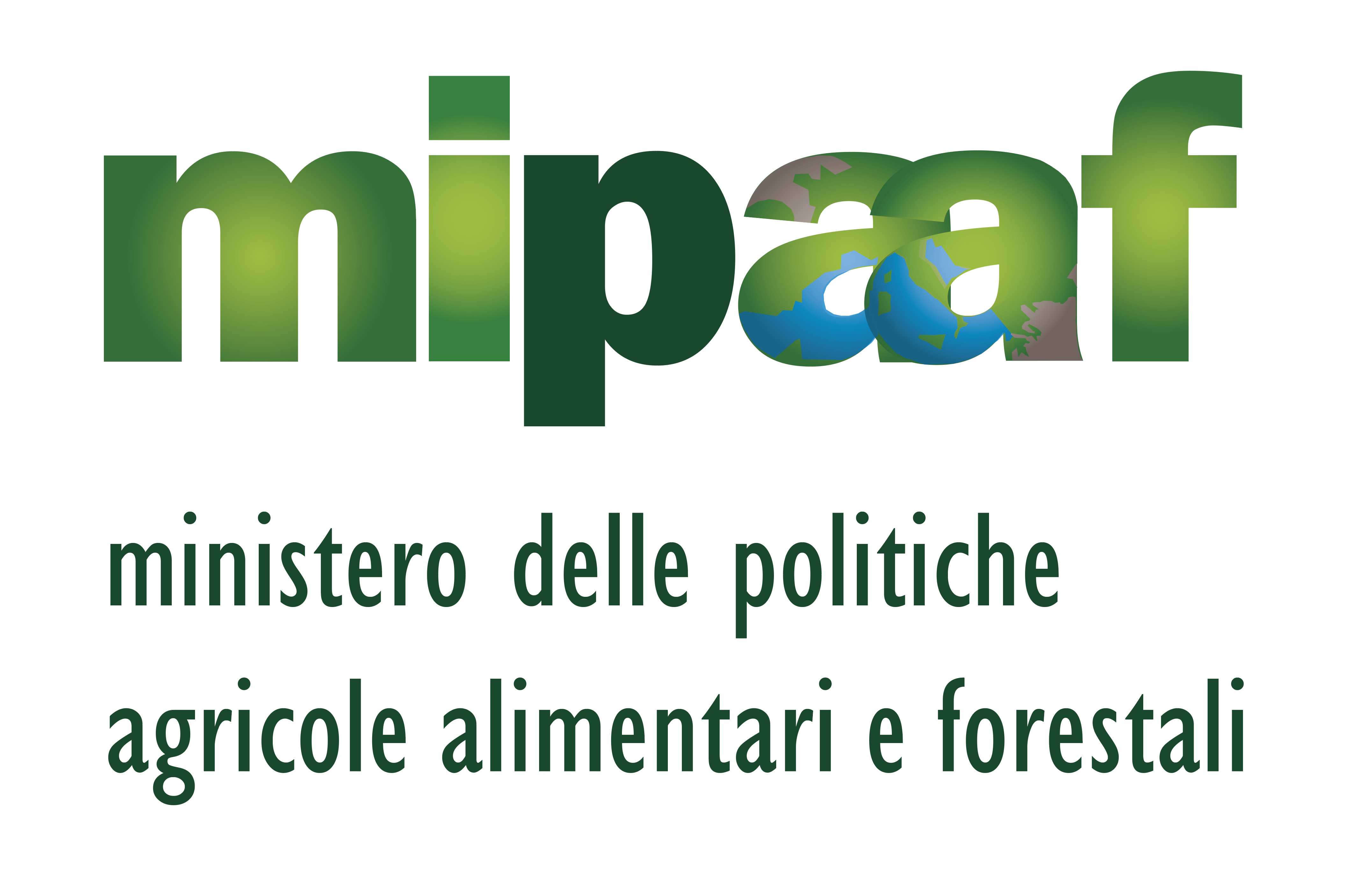Luigi Fino ha assistito il Distretto Florovivaistico Pugliese nel procedimento per l’iscrizione nell’elenco del Registro Nazionale dei Distretti del Cibo