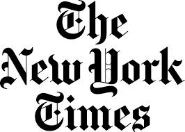 Antonio Pinto in un'intervista alla Reuters, ripresa integralmente dal New York Times, sugli effetti dello spread per famiglie e imprese.