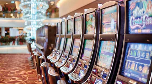 Alberto Sgaramella vince causa contro l'Agenzia delle Dogane e dei Monopoli e ottiene la revoca di un'ordinanza-ingiunzione per violazione dei divieti in materia di giochi e scommesse