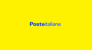 Antonio Pinto e Antonio Amendola a tutela dei quotisti del Fondo Immobiliare Obelisco