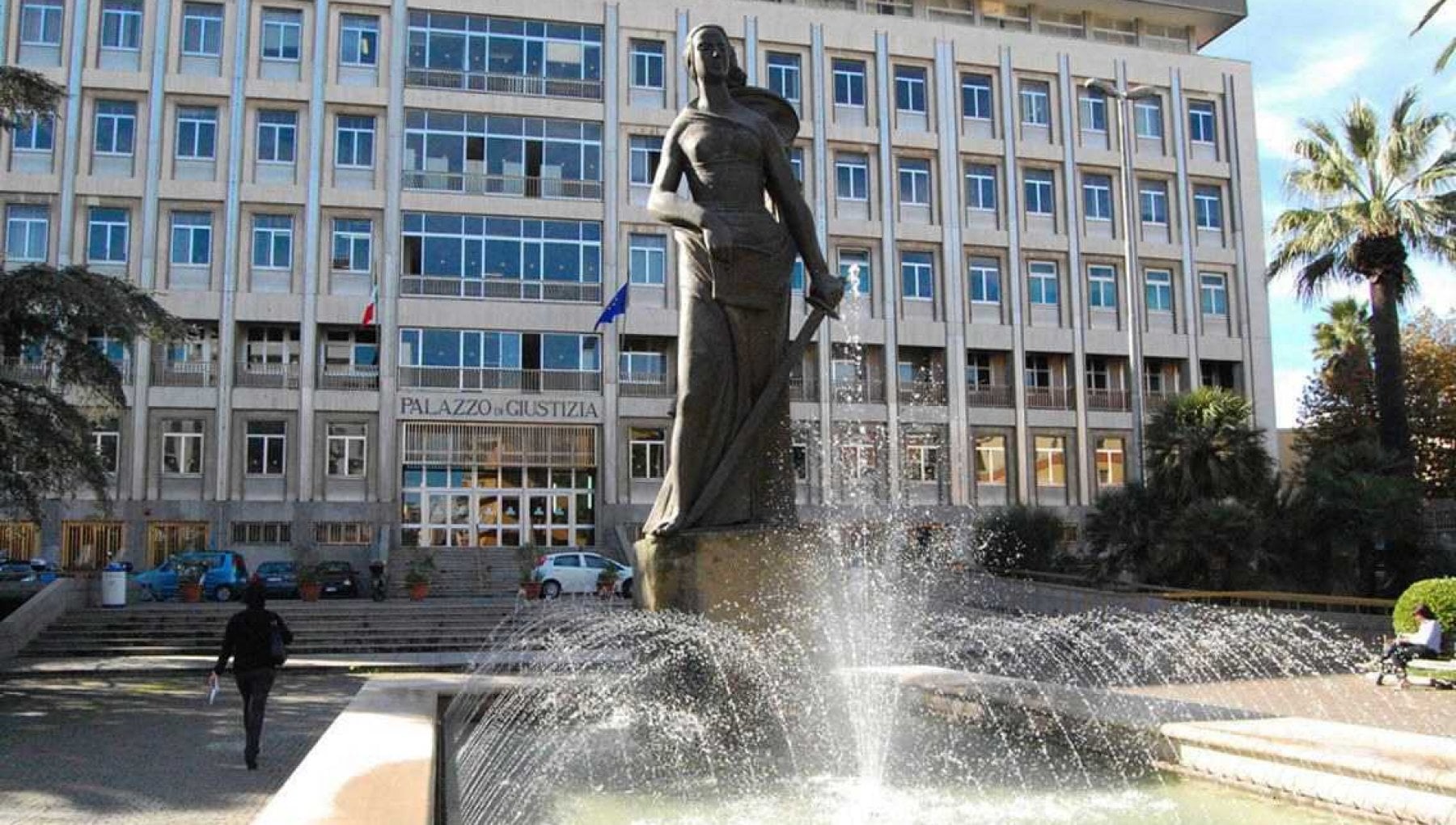Antonio Pinto e Alberto Sgaramella vincono causa in materia societaria di denuncia al Tribunale di gravi irregolarità dell’Amministratore ex art. 2409 c.c. e ottengono il rigetto dell’ispezione giudiziale di una S.r.l.