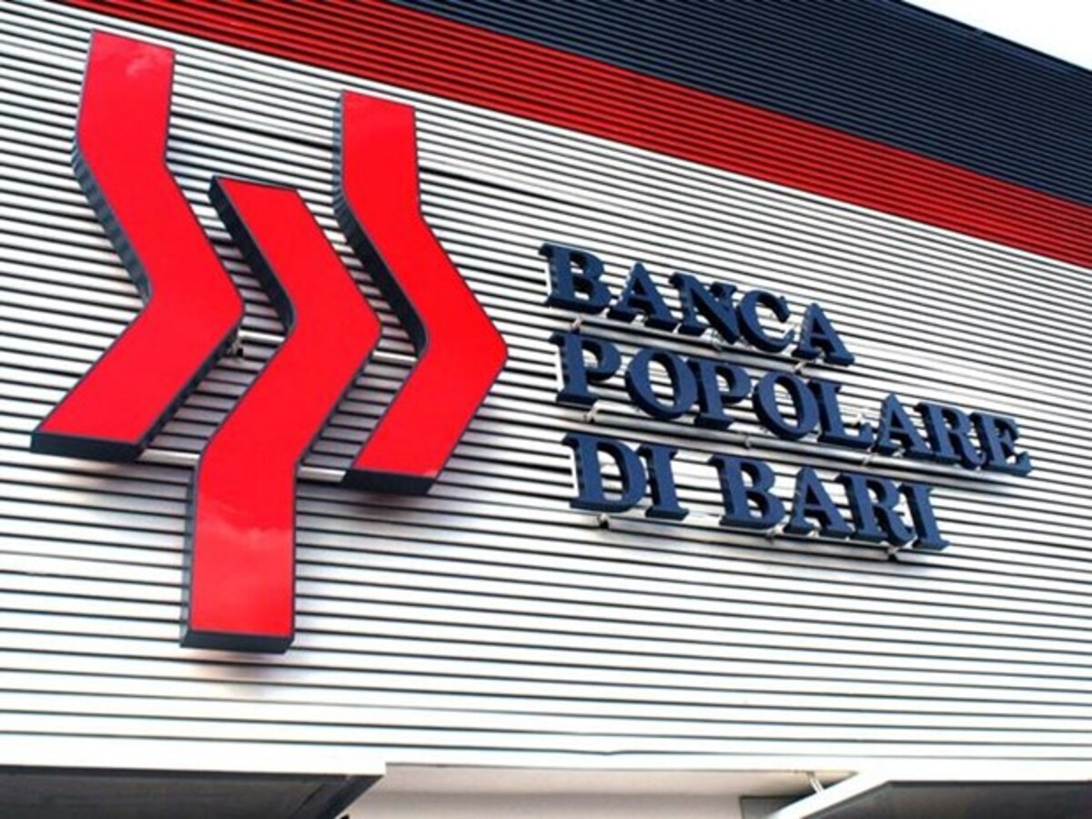 Antonio Pinto e Antonio Amendola vincono al Tribunale di Brindisi, contro la BPB.