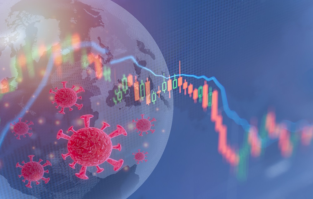 Coronavirus e imprese: come fare per  sospendere subito le rate dei finanziamenti e conservare fino al 30 settembre tutti i fidi e le aperture di credito ricevute, in base al DL “Cura Italia”