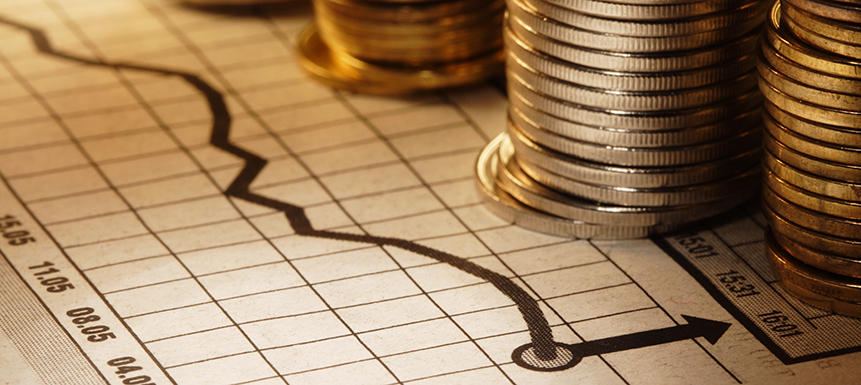 Diritto dei mercati finanziari