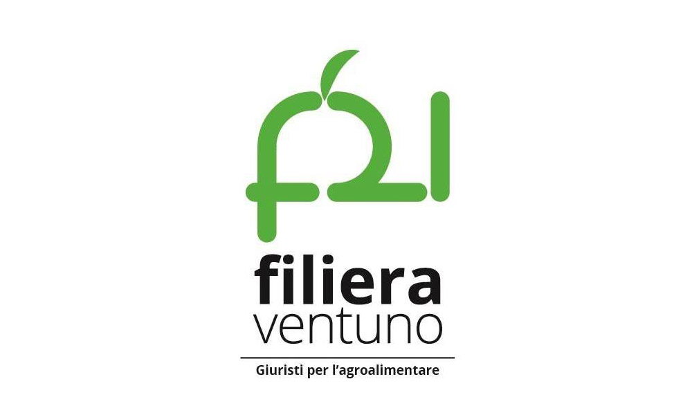 Coronavirus e sicurezza alimentare: verità scientifiche rassicurano.