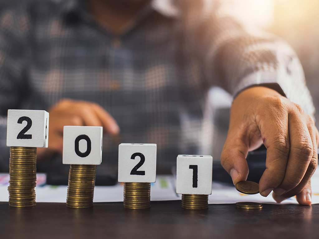 Approvata la Legge di Bilancio 2021: le principali novità introdotte per le imprese