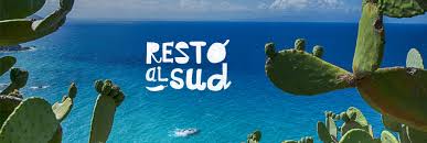 Dario Barnaba descrive, sul quotidiano Ilikepuglia, il nuovo bando 