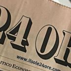 sole24oew.4064b9c7-a3c1-461e-97b7-37dee9d8bfff