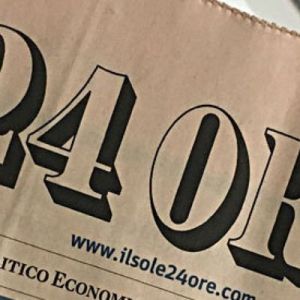 sole24oew.4064b9c7-a3c1-461e-97b7-37dee9d8bfff