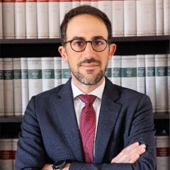 Antonio-Amendola-Avvocato-Studio-Legale-OMNIA-03
