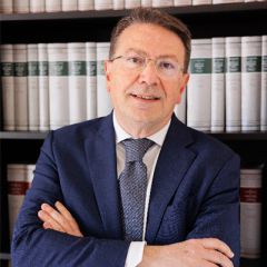 Antonio-Pinto-Avvocato-Studio-Legale-OMNIA-03