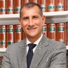 Dario-Barnaba-Avvocato-Studio-Legale-OMNIA-03