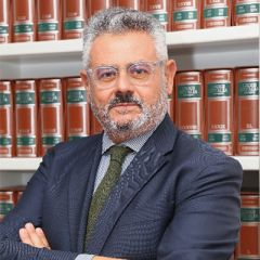 Luigi-Fino-Avvocato-Studio-Legale-OMNIA-03