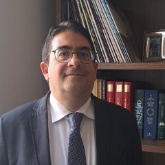 Michelangelo Pinto - Copia