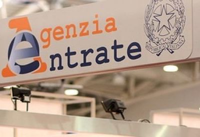 agenzia_entrate_1.7254c95e-7c5d-41b4-8d6c-dc030cb0f91f