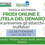 frodi-online