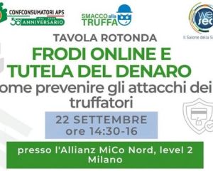 frodi-online
