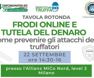 frodi-online