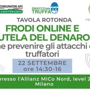 frodi-online