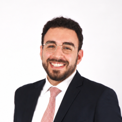 Alberto_I1