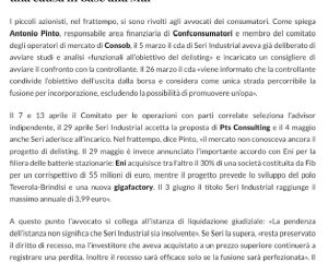 MF_2-9-26.53191e71-d0a4-4faf-b3ef-7a355f6aa07b