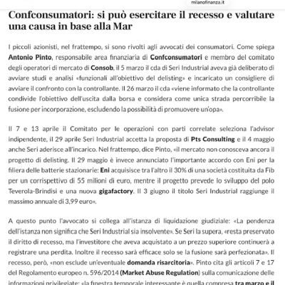 MF_2-9-26.53191e71-d0a4-4faf-b3ef-7a355f6aa07b