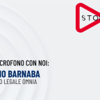 intervista-Dario-Barnaba