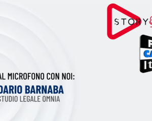 intervista-Dario-Barnaba