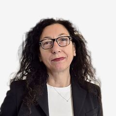 patrizia-lopez